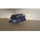 SMART FOR FOUR 454 HB SILNICZEK KLAPKI NAWIEWU AE0637008330