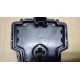 OPEL INSIGNIA A SEDAN PANEL KLINAWIGACJI 13310066