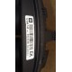 OPEL INSIGNIA A LICZNIK ZEGARY 1.9CDTI