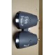 SMART FOR FOUR 454 HB LICZNIK ZEGARY 1.1B MANU