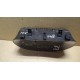 VW POLO 9N LICZNIK ZEGARY 1.4B MANUAL