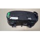 VW POLO 9N LICZNIK ZEGARY 1.4B MANUAL