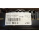 VW POLO 9N LICZNIK ZEGARY 1.4B MANUAL