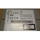 NAWIGACJA NAVI DVD800 13320252 OPEL INSIGNIA