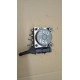 RENAULT CLIO III HB POMPA ABS 265800559