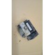 RENAULT CLIO III HB POMPA ABS 265800559