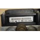 RENAULT CLIO III HB POMPA ABS 265800559