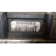 RENAULT CLIO III HB POMPA ABS 265800559