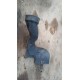 KIA CERATO I HB WLOT POWIETRZA 1.5 CRDI 282102F500