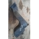 KIA CERATO I HB WLOT POWIETRZA 1.5 CRDI 282102F500
