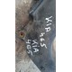 KIA CERATO I HB WLOT POWIETRZA 1.5 CRDI 282102F500