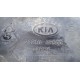 KIA CERATO I HB WLOT POWIETRZA 1.5 CRDI 282102F500