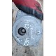 OPEL VECTRA C FL SEDAN ŁAPA PODUSZKA SILNIKA 1.9 CTD V057290546