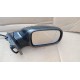 PEUGEOT 307 CCI FL CABRIO LUSTERKO PRAWE 7PIN EXLD