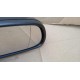 PEUGEOT 307 CCI FL CABRIO LUSTERKO PRAWE 7PIN EXLD