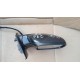 PEUGEOT 307 CCI FL CABRIO LUSTERKO PRAWE 7PIN EXLD