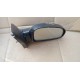CHEVROLET KALOS I HATCHBACK LUSTERKO PRAWE 87U 5PIN