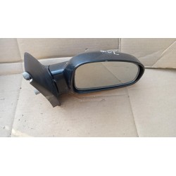 CHEVROLET KALOS I HATCHBACK LUSTERKO PRAWE 87U 5PIN