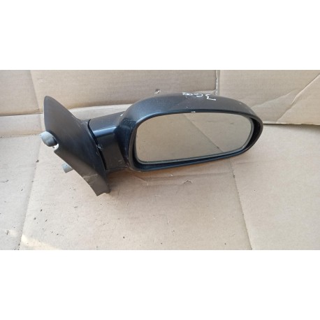 CHEVROLET KALOS I HATCHBACK LUSTERKO PRAWE 87U 5PIN