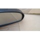 CHEVROLET KALOS I HATCHBACK LUSTERKO PRAWE 87U 5PIN