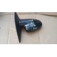 CHEVROLET KALOS I HATCHBACK LUSTERKO PRAWE 87U 5PIN