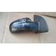 CHEVROLET KALOS I HATCHBACK LUSTERKO PRAWE 87U 5PIN