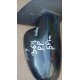 CHEVROLET KALOS I HATCHBACK LUSTERKO PRAWE 87U 5PIN