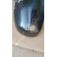 CHEVROLET KALOS I HATCHBACK LUSTERKO PRAWE 87U 5PIN