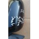 SAAB 9-3 II CABRIO LUSTERKO PRAWE 170 5PIN