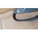 CITROEN C3 I FL HB LUSTERKO LEWE 5PIN CZARNE