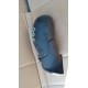 CITROEN C3 I FL HB LUSTERKO LEWE 5PIN CZARNE