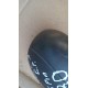 CITROEN C3 I FL HB LUSTERKO LEWE 5PIN CZARNE