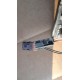 CITROEN C3 I FL HB LUSTERKO LEWE 5PIN CZARNE