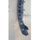 RENAULT MEGANE III COUPE WZMOCNIENIE ŚLIZG ZDERZAKA TYŁ 850420005R