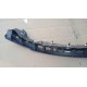 RENAULT MEGANE III COUPE WZMOCNIENIE ŚLIZG ZDERZAKA TYŁ 850420005R