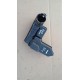 PEUGEOT 207 I REZONATOR POWIETRZA 9685044680