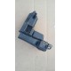 PEUGEOT 207 I REZONATOR POWIETRZA 9685044680