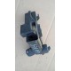 PEUGEOT 207 I REZONATOR POWIETRZA 9685044680