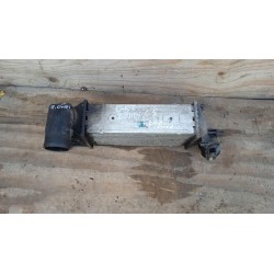 CITROEN C5 I INTERCOOLER 9637809480 2.0 HDI