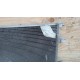VOLVO S60 I CHŁODNICA KLIMATYZACJI 306766602 2.4B