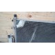 VOLVO S60 I CHŁODNICA KLIMATYZACJI 306766602 2.4B
