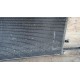 VOLVO S60 I CHŁODNICA KLIMATYZACJI 306766602 2.4B