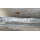 VOLVO S60 I CHŁODNICA KLIMATYZACJI 306766602 2.4B