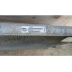 VOLVO S60 I CHŁODNICA KLIMATYZACJI 306766602 2.4B
