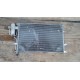 VOLVO S60 I CHŁODNICA KLIMATYZACJI 306766602 2.4B