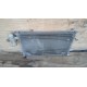 VOLVO S60 I CHŁODNICA KLIMATYZACJI 306766602 2.4B