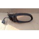 PL MERCEDES CLK W209 COUPE LUSTERKO PRAWE 9PIN 040