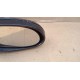 PL MERCEDES CLK W209 COUPE LUSTERKO PRAWE 9PIN 040