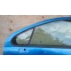 PEUGEOT 407 DRZWI LEWY PRZÓD KNND