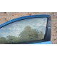 PEUGEOT 407 DRZWI LEWY PRZÓD KNND